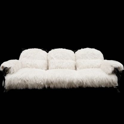 LYFAIRS x GORDON GU BODEGA Sofa