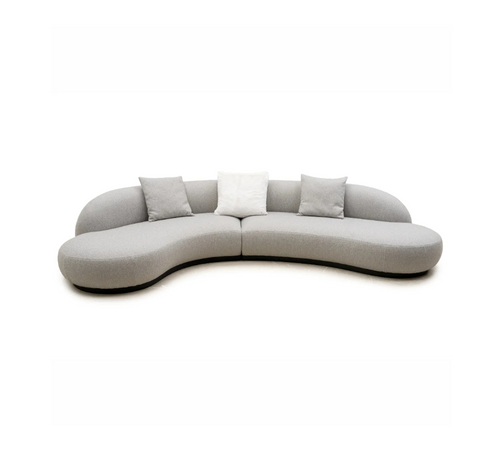 LYFAIRS x GORDON GU Melody Sofa