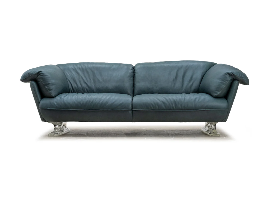 LYFAIRS x GORDON GU Karst Sofa