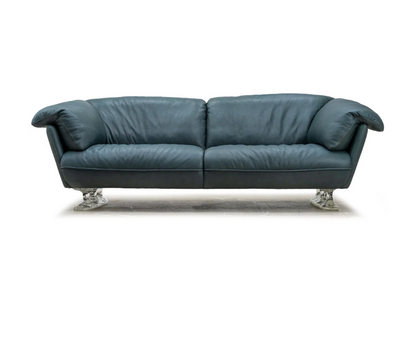 LYFAIRS x GORDON GU Karst Sofa